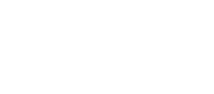 Living Waters Care